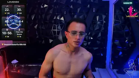 LiamDeep stripchat stream image, 15.03.2026 17:50