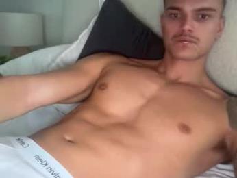 brooklyntay chaturbate stream image, 15.03.2026 23:30