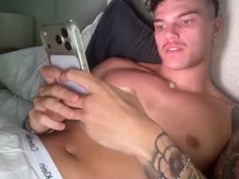 brooklyntay chaturbate stream image, 15.03.2026 23:30