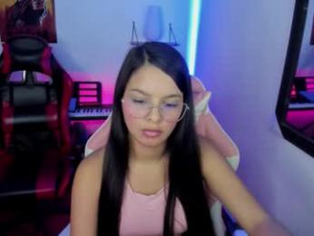 room_kitty chaturbate stream image, 16.03.2026 03:00