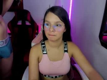 room_kitty chaturbate stream image, 16.03.2026 03:00