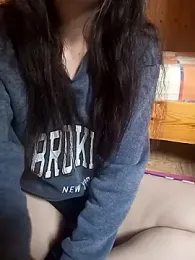 i_fatme stripchat stream image