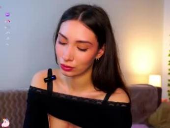 pamilarakestraw chaturbate stream image