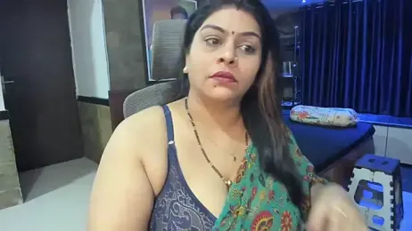 tarivishu23 stripchat stream image