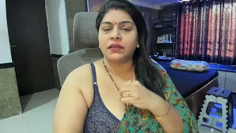 tarivishu23 stripchat stream image