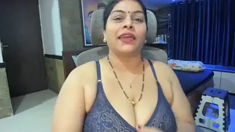 tarivishu23 stripchat stream image