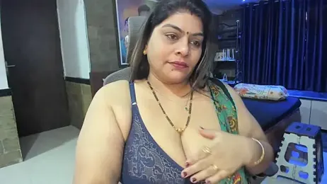 tarivishu23 stripchat stream image