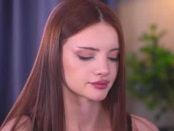 bellacle chaturbate stream image