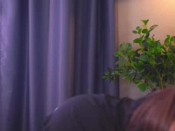 bellacle chaturbate stream image