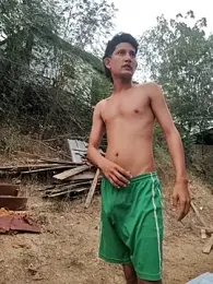 Juan_Hotcaliemte stripchat stream image