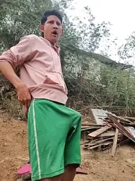 Juan_Hotcaliemte stripchat stream image