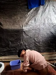 Juan_Hotcaliemte stripchat stream image