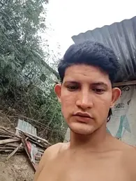 Juan_Hotcaliemte stripchat stream image