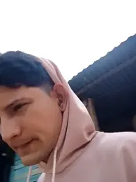 Juan_Hotcaliemte stripchat stream image