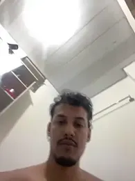 paudemar1do stripchat stream image, 16.03.2026 12:40
