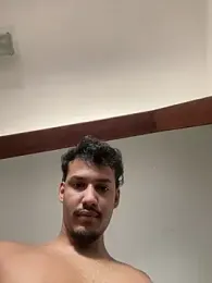 paudemar1do stripchat stream image, 16.03.2026 12:40