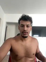 paudemar1do stripchat stream image, 16.03.2026 12:40
