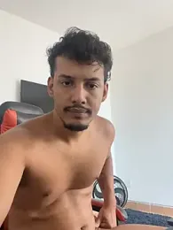 paudemar1do stripchat stream image, 16.03.2026 12:40