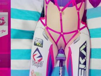 daddyslittlegirl01 chaturbate stream image