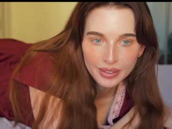 ellaa91 chaturbate stream image