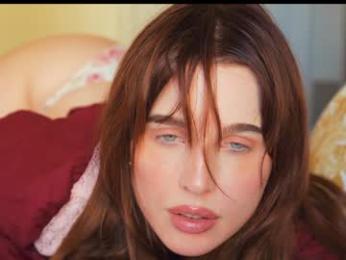 ellaa91 chaturbate stream image