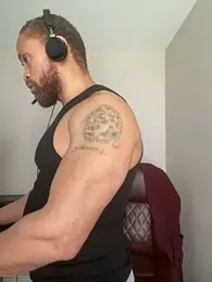 Fathero1time stripchat stream image