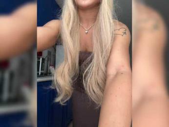 -Costa-rica- bongacams stream image