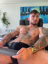 DimitriSullivan_ stripchat stream image