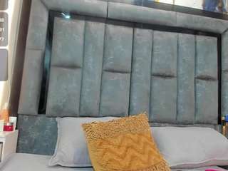 emily-86 camsoda stream image