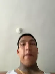 sendfer stripchat stream image