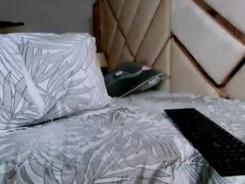 sarawonder69x chaturbate stream image