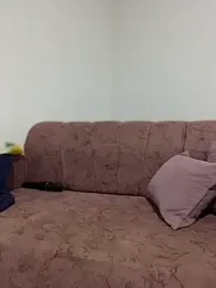 maymercy stripchat stream image