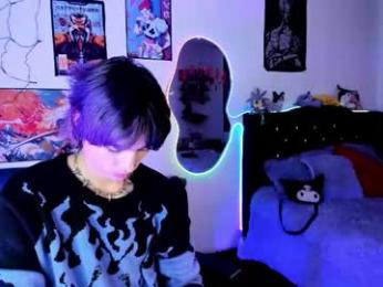 xzerox_ chaturbate stream image