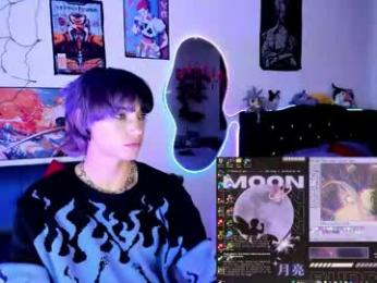 xzerox_ chaturbate stream image