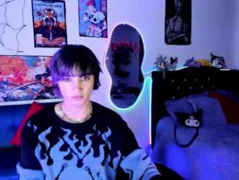 xzerox_ chaturbate stream image