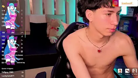 kaelwolf_tay stripchat stream image