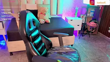 kaelwolf_tay stripchat stream image