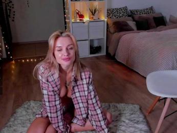 Tatachka1 bongacams stream image