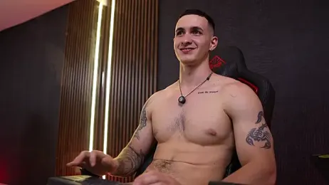 JacksonOlsenn stripchat stream image