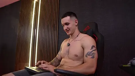 JacksonOlsenn stripchat stream image