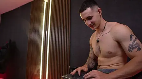 JacksonOlsenn stripchat stream image