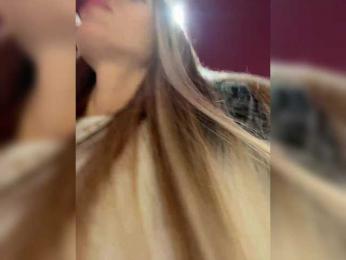 ALVUWKA bongacams stream image