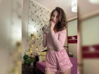 WednesdayFridayAddams bongacams stream image