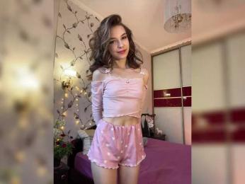 WednesdayFridayAddams bongacams stream image