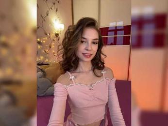 WednesdayFridayAddams bongacams stream image