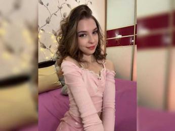 WednesdayFridayAddams bongacams stream image