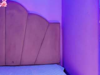 valeriaaguilar camsoda stream image