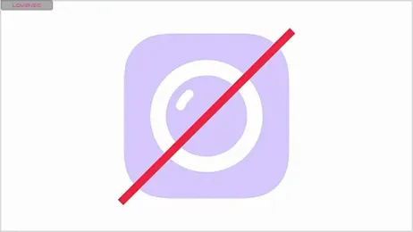 Cherrypie_001 stripchat stream image