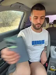 Pablo_Hornyguy95 stripchat stream image