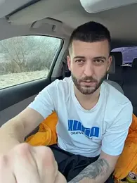 Pablo_Hornyguy95 stripchat stream image